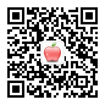 开元能赢钱吗?